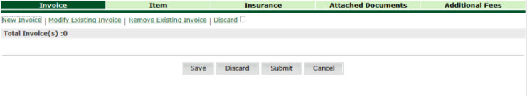 ID_Modify_existing_invoice1.jpg