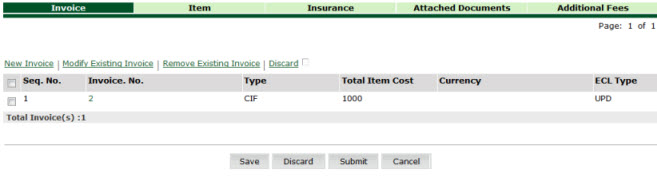 ID_Modify_existing_invoice4.jpg