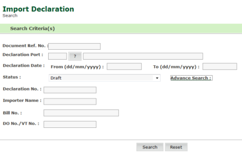 id-advanced_search.png