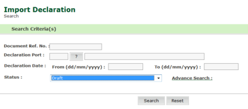 id_-search.png