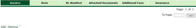 invoice_1.png