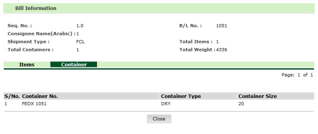 Container_Bill_Details.jpg