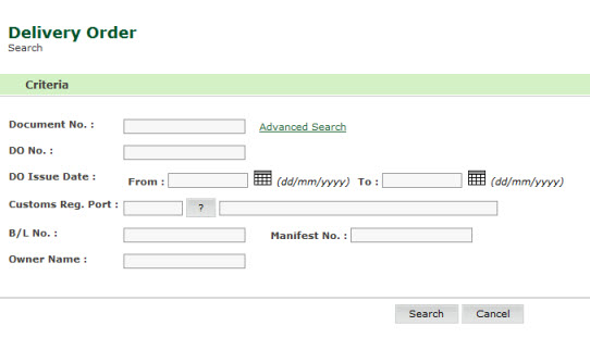 DO_Advanced_Search.jpg
