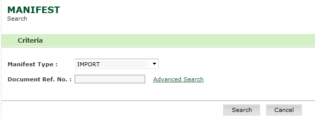 Import_Manifest_Search1.png