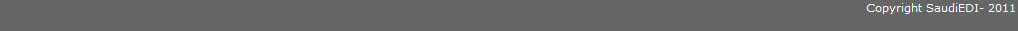 Saudi_edi_footer.jpg