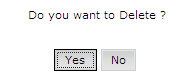 delete_exist_bill4.gif