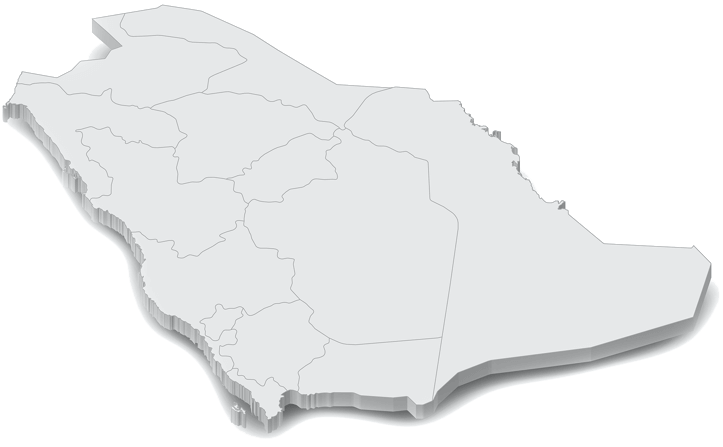 year map